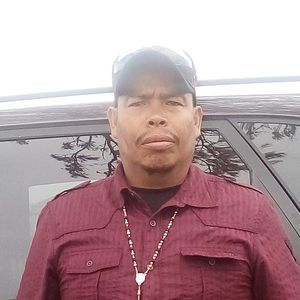 Meet your Posher, Jose